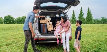Image 6 Tips Menjaga Kebersihan Mobil Agar Selalu Nyaman