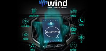 Image 8 Fitur WIND Wuling Almaz untuk Kepuasan Berkendara