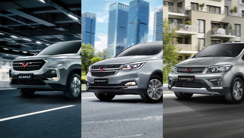 Car Lights Types And Functions Wuling atelieryuwa.ciao.jp