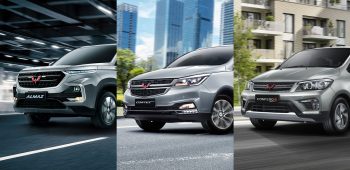 Image Bedanya Sistem Kemudi Mobil Almaz, Cortez, dan Confero