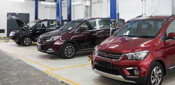 Image Routine Car Maintenance, Why Do You Need it?