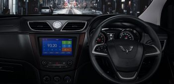 Image 6 Tips Menyetir Mobil di Malam Hari agar Aman