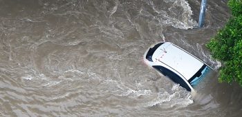 Image What To Do If Your Car Gets Flooded?