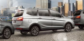 Image Fungsi Fitur AVH Pada Mobil Wuling Cortez CT