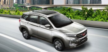 Image 3 Jenis Atap Mobil yang Bisa Terbuka