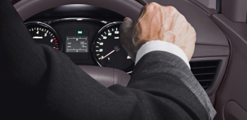 Image 5 Bad Driving Habits That Can Damage Your Car