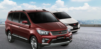 Image 5 Cara Menyalip Mobil yang Benar dan Aman