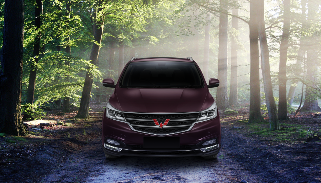 Image 6 Lokasi Tujuan Road Trip Terbaik di Indonesiar