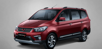 Image Tips for Maintaining Your New Car