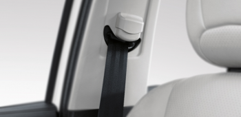 Image Fact About Seat Belts That You Should Know