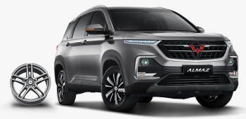 Image 6 Hal Penting Sebelum Memodifikasi Mobil