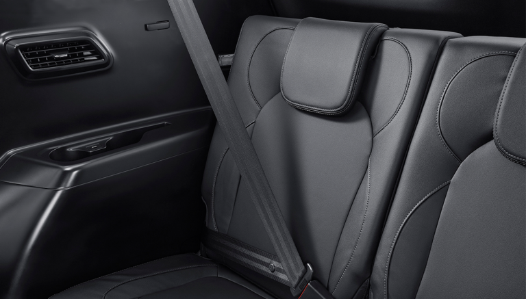 Image Car Upholstery Types and Its Cleaning How-to’s