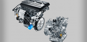 Image How does the MPI Injection System Make the Most of Your Car?
