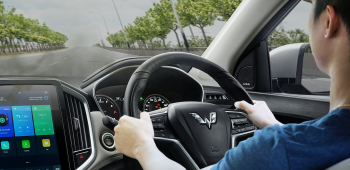 Image 5 Car Smells You Shouldn’t Ignore