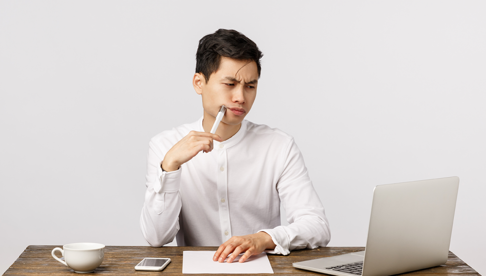 Mencari Informasi jadi Hal Wajib Saat Ingin Membeli Mobil untuk Pemula