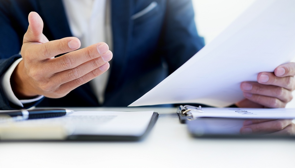 Cek Cicilan Mobil - Tips Membeli Mobil untuk Pemula