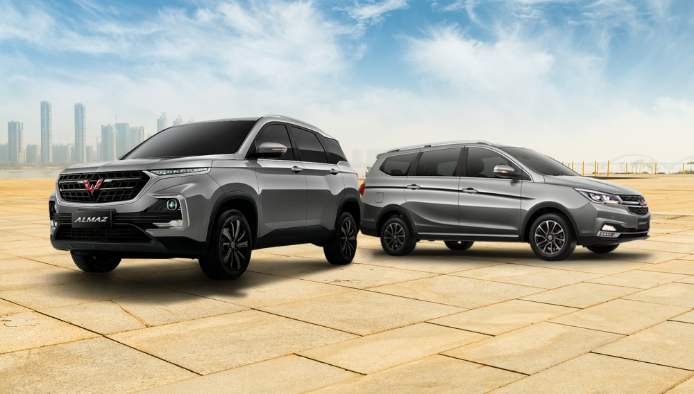 Jangan Asal Memilih Mobil - Tips Membeli Mobil untuk Pemula