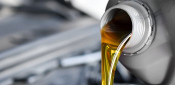 Image 6 Types of Car Fluids You Need to Maintain