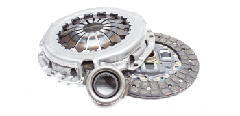 Image 6 Things To Avoid for A Long-Lasting Car Clutch