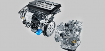 Image Get To Know The 7 Components of A Car Engine