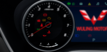 Image 7 Penyebab Temperatur Mobil Naik dan Mengantisipasinya