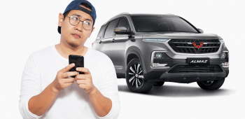 Image 6 Cara Cek Pajak Kendaraan Mobil, Online atau Offline