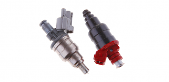 Image How To Use A Car Cleaner Injector