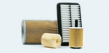 Image Facts About A Car Air Filters