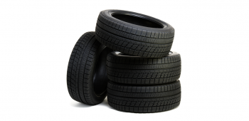 Image How To Read Car Tire Sizes?