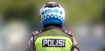 Image Cara Mengurus Surat Tilang Biru & Biaya Tarif Denda