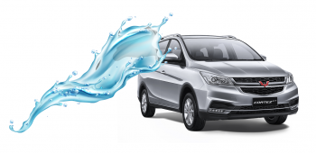 Image Estimasi Biaya Salon Mobil dan Ragam Jenis Perawatannya