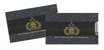 Image BPKB: Pengertian, Tujuan, hingga Fungsi