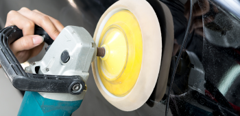 Image What is Car Auto Detailing and How Much It Can Cost