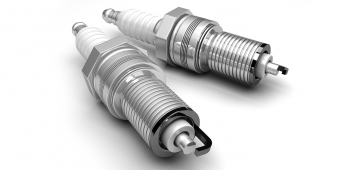 Image Spark Plugs Car: Why Is It Important For Your Car?