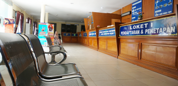 Image Samsat Facts for Newbie Vehicle Owners
