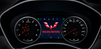Image Car Lights Indicator 101