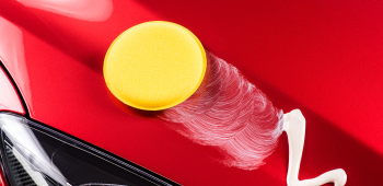 Image Wax Mobil: Fungsi, Jenis, Cara Kerja & Harga