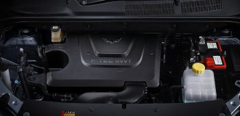Image Car Carburetors: Components, Functions, and How They Work