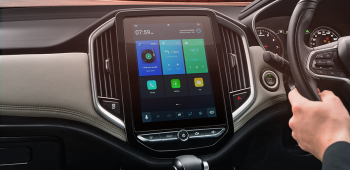 Image Kelebihan Sistem Hiburan Mobil Wuling, Apa Saja?