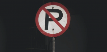 Image Indonesian Traffic Signs 101
