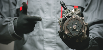 Image Spare Part Mobil: Artinya, Jenis, Manfaat Service, dan Bagian Wajib Ganti