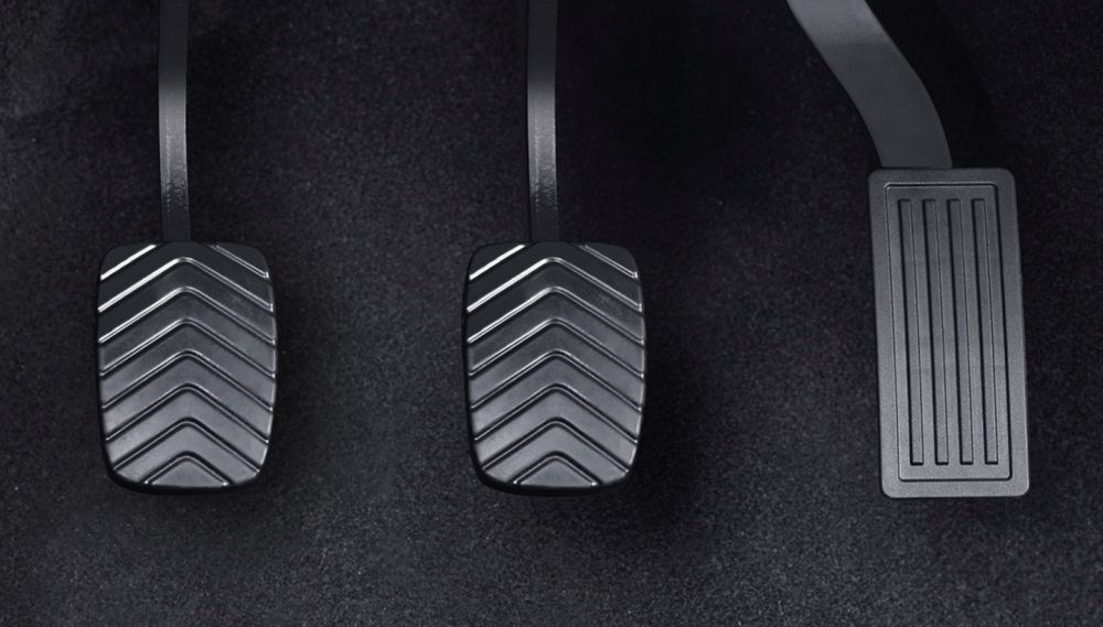 travel umroh terbaik