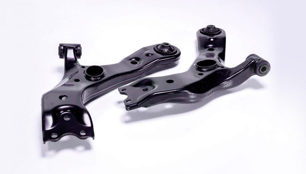 how to tame horses in crimson desert