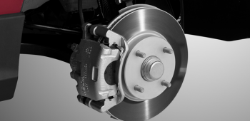 Image Car Disc Brake Components 101