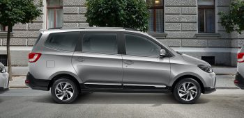 Image 6 Ways On How To Parallel Park Your Car