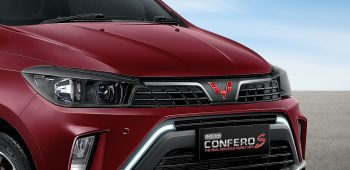 Image Car Grill: The Functions and How To Maintain It