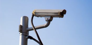 Image Types of Electronic Ticket Violations, Fines & Payment Methods
