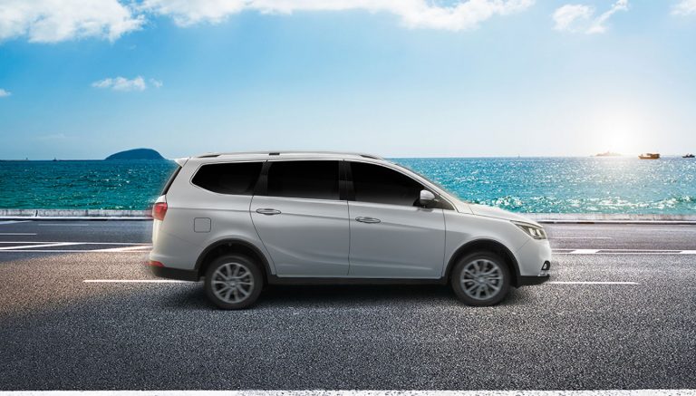 Image Kenali Pentingnya dan Perbedaan Spooring dan Balancing