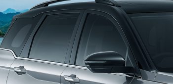 Image Car Power Window: Maintenance Tips