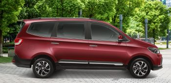 Image Apa Itu Velg Alloy Mobil & Kelebihannya?